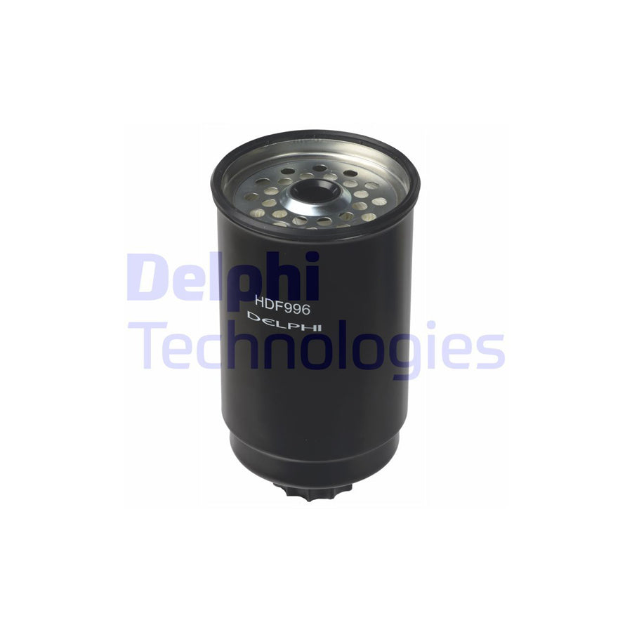 Delphi Hdf996 Fuel Filter