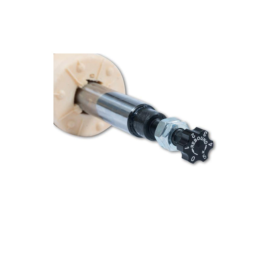 ST Suspensions 18230065 Ford Mustang COILOVER KIT XA 6