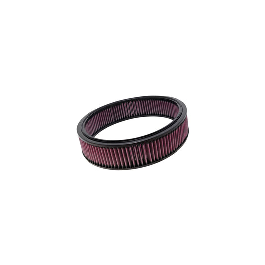 K&N E-2872 Replacement Air Filter