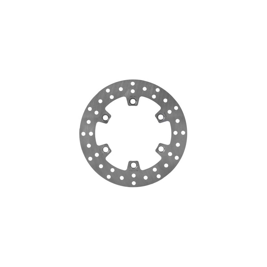 TRW MST351 Brake Disc
