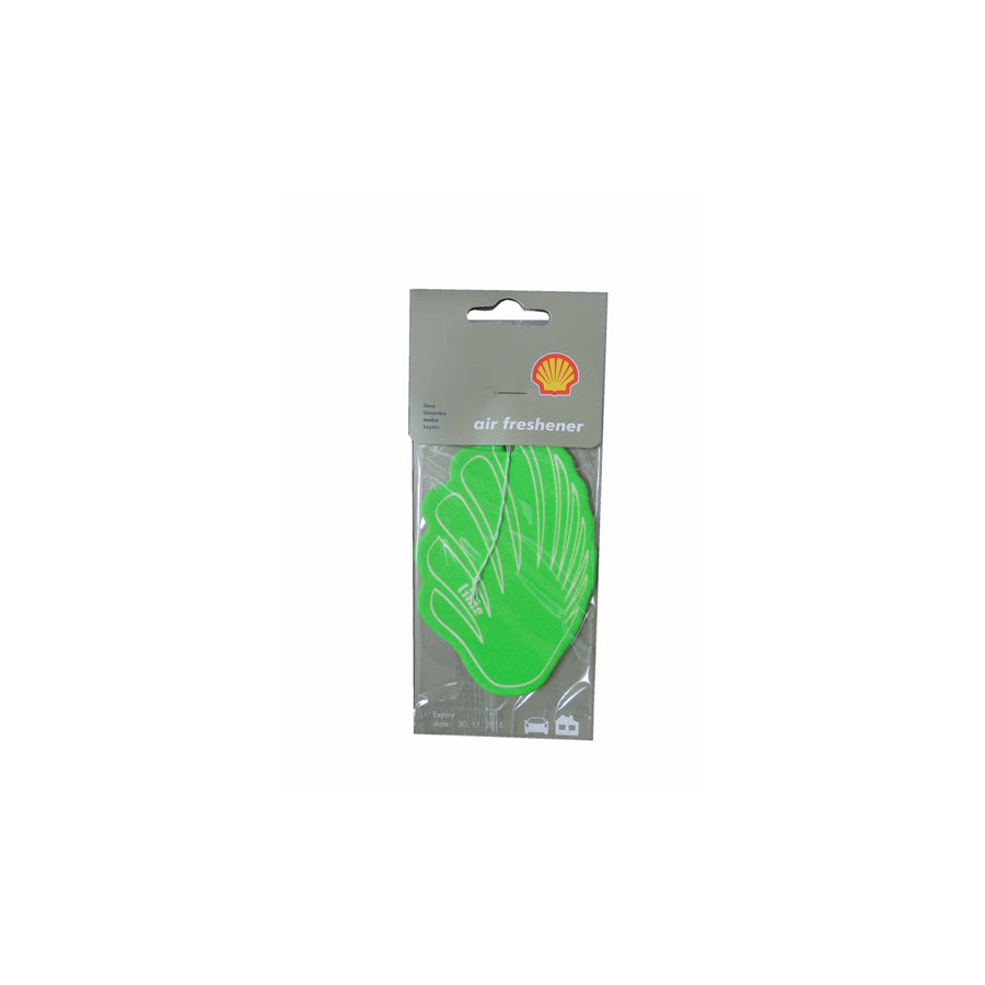SHELL AL51J Car air freshener Bag