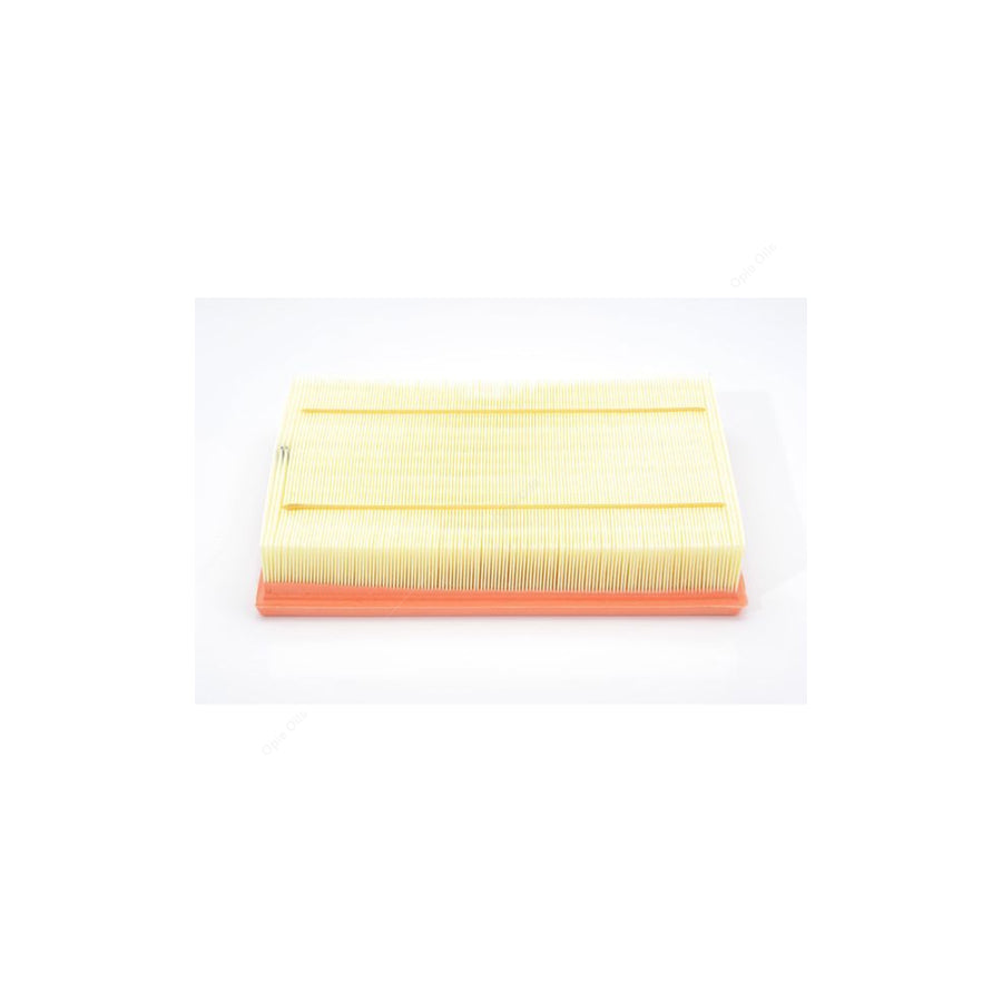 BOSCH Air Filter F026400055 [ S 0055 ]