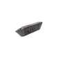 Wagner Audi 80 S2/RS2 EVO1 Performance Intercooler