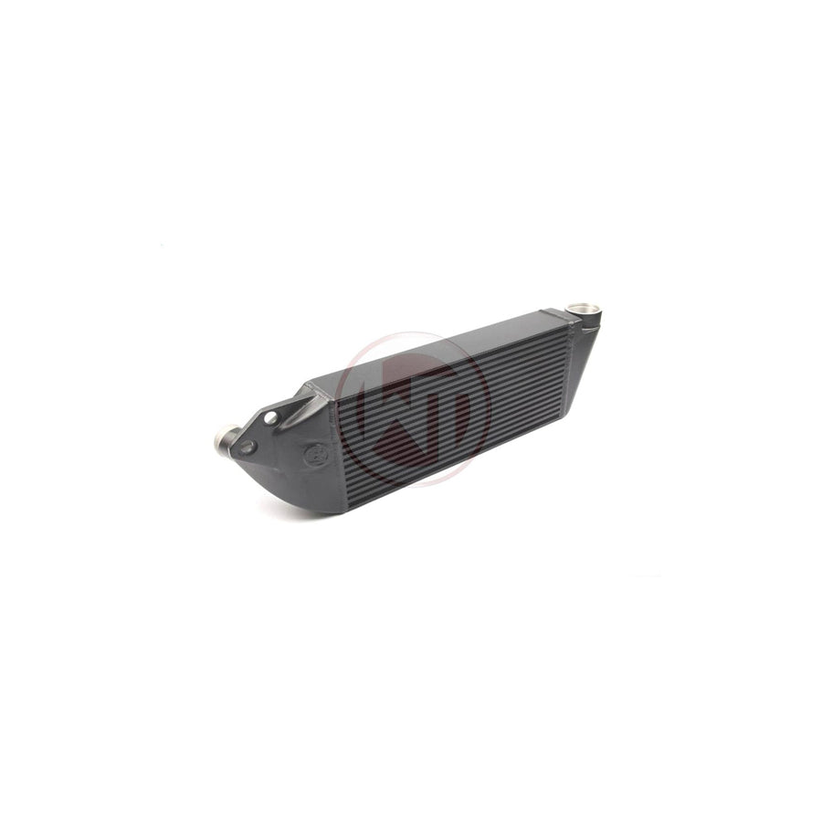 Wagner Audi 80 S2/RS2 EVO1 Performance Intercooler