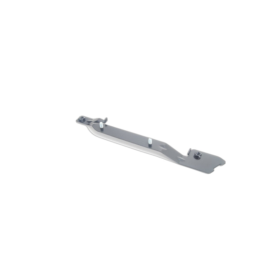 Genuine BMW 84109137048 E60 Bracket For Usb Hub (Inc. 520i, 523i & 530xd) | Duco Car Parts UK Car Parts
