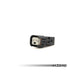 034Motorsport Audi B5 Jetronic Injector Connector Adapter (A4, S4 & RS4)
