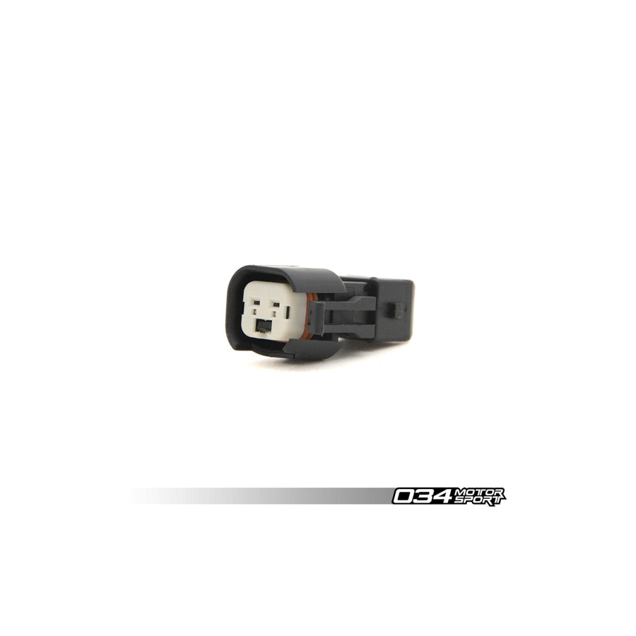 034Motorsport Audi B5 Jetronic Injector Connector Adapter (A4, S4 & RS4)