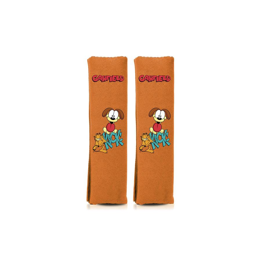 GARFIELD GAR102 Seat belt cover