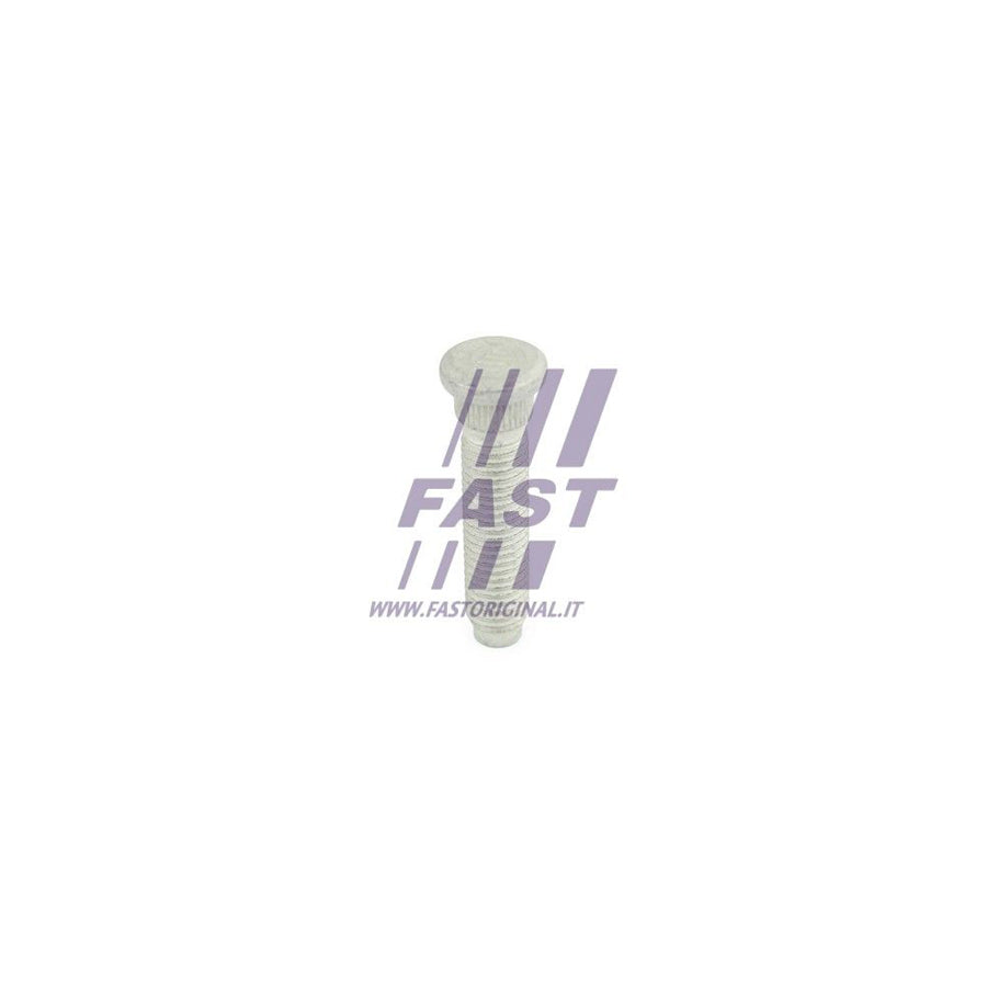 FAST FT21529 Wheel Bolt for FORD TRANSIT