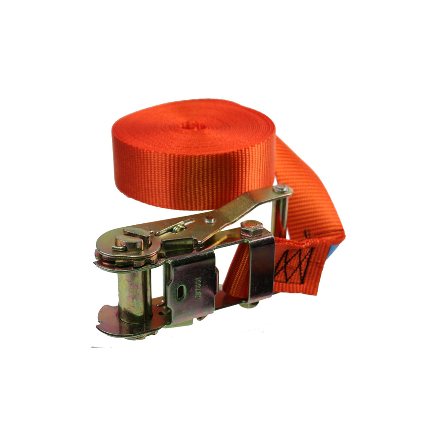 XL 553712 Tie down strap 7 m, 35 mm, 300 kg