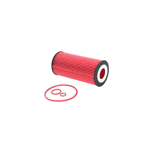 K&N HP-7017 Oil Filter