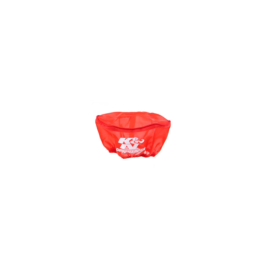 K&N 22-2015PR Air Filter Wrap