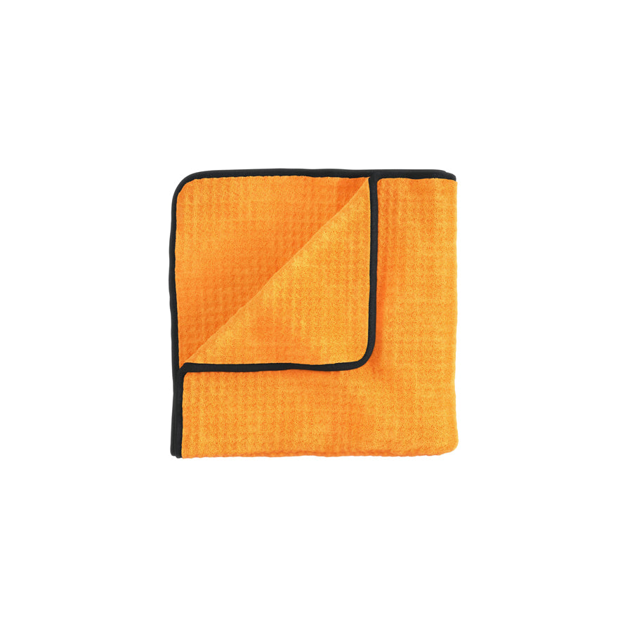 ADBL GOOFER TOWEL ADB000176 Car cleaning sponges Size: 35 cm x 35 cm, Microfibre