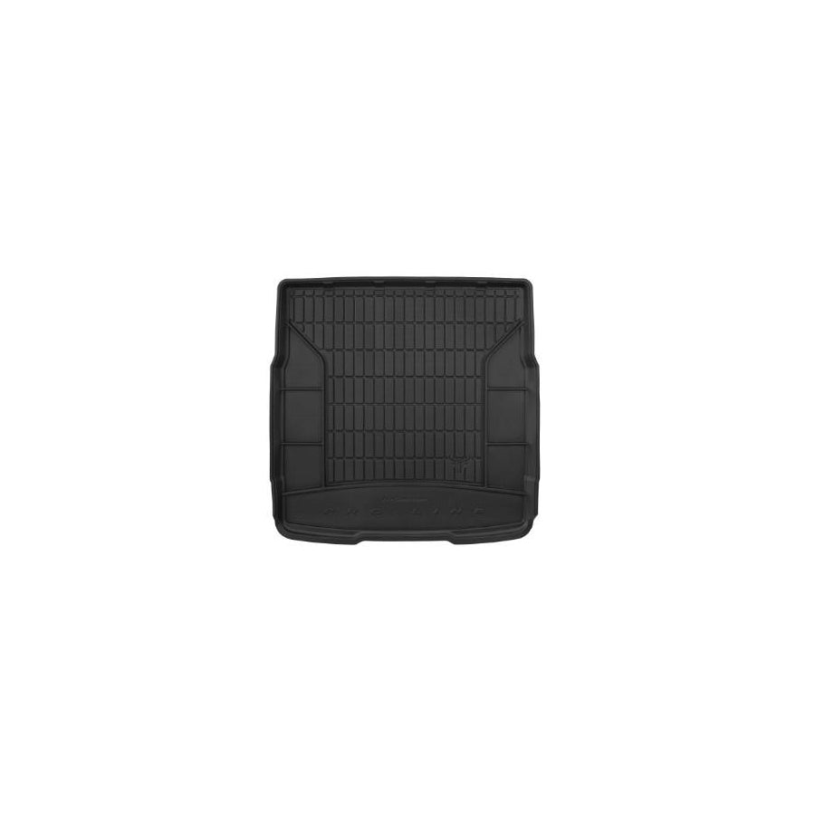 FROGUM TM548515 Car boot tray for OPEL INSIGNIA Elastomer