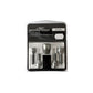 AC Schnitzer Locking Wheel Bolt Set