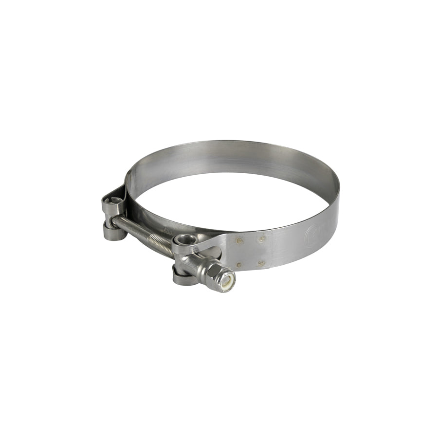  aFe 59-01028 T-Bolt (3-13/16 IN ID to 4-1/8 IN ID Range) Replacement Clamp Kit  | Duco Car Parts UK Car Parts