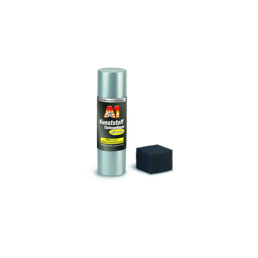 DR. Wack 2780 Synthetic Material Care Products | Duco Car Parts UK Car Parts
