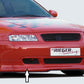 Rieger 00056600 Audi 8L A3 Front Splitter