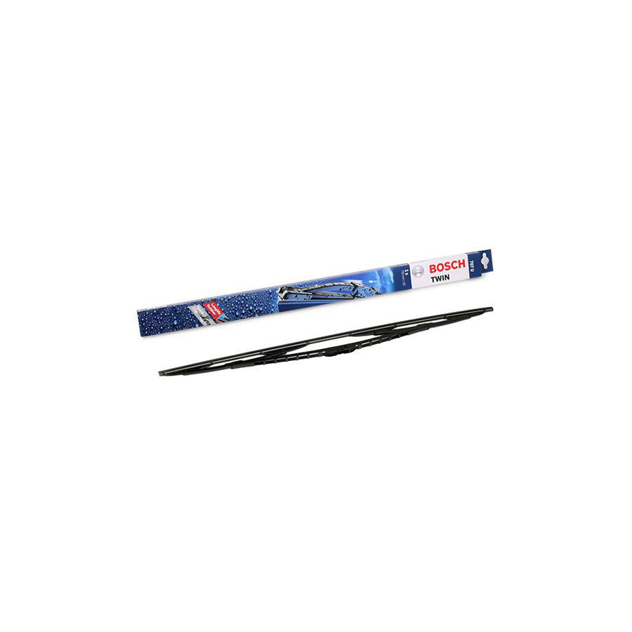 Bosch Twin 3 397 011 543 Wiper Blade | Duco Car Parts UK Car Parts