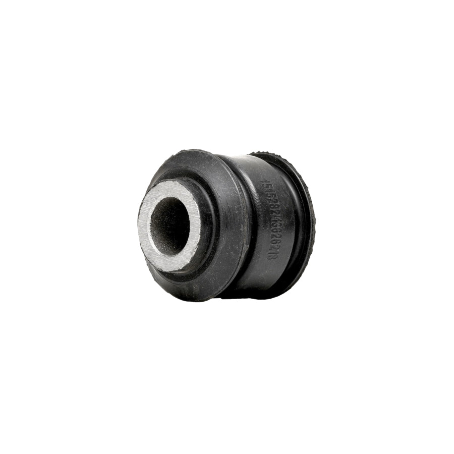Sakura 4234011 Control Arm / Trailing Arm Bush | Duco Car Parts UK Car Parts