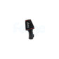 Forge MINI Cooper F56 Induction Kit