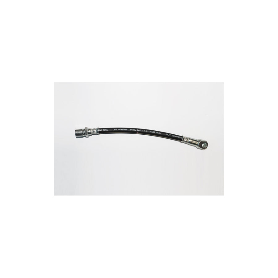 BREMBO T 85 006 Brake Hose 250Mm F10X1 25