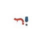 Injen Audi B9 SP Cold Air Intake System (S4 & S5)