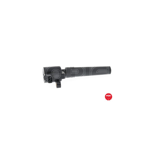 NGK Ignition Coil - U5038 (NGK48144) Plug Top Coil