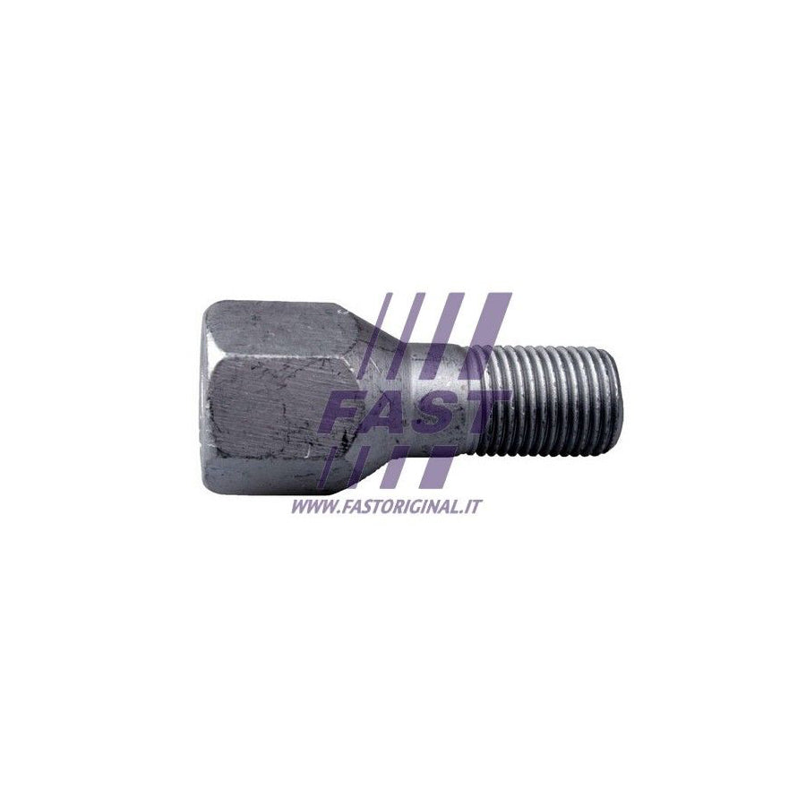 FAST FT21506 Wheel Bolt