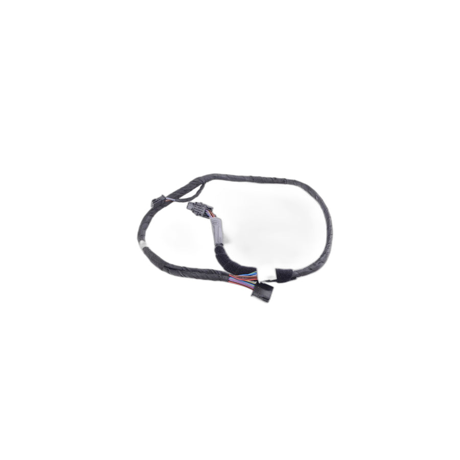 Genuine BMW 61129132293 E87 E90 E81 Adapter Lead Lordosis/Lbv, Left (Inc. X1 20iX, 323i & 120i) | Duco Car Parts UK Car Parts