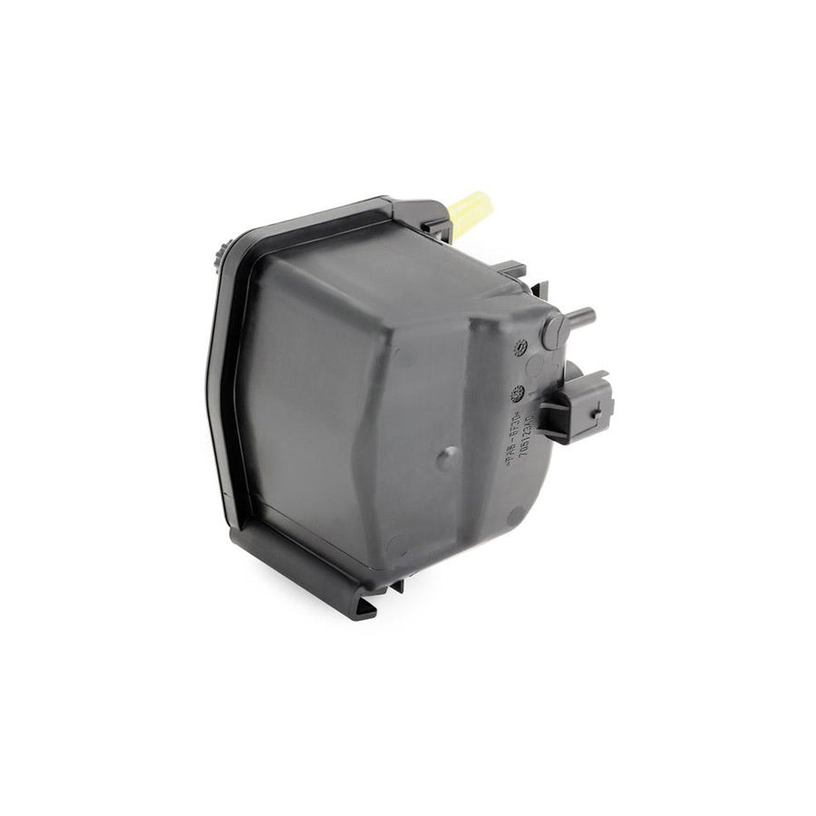 MAHLE ORIGINAL KL 431D Fuel filter In-Line Filter