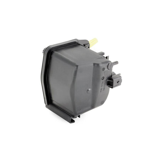 MAHLE ORIGINAL KL 431D Fuel filter In-Line Filter