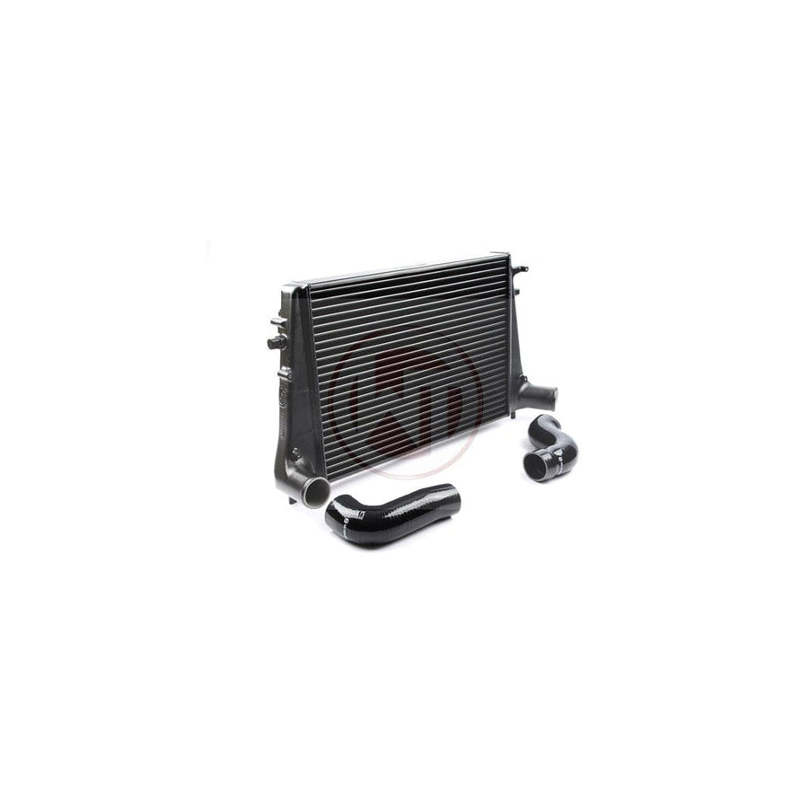 Wagner VAG Mk5/6 1.4 TSI Gen.2 Competition Intercooler Kit
