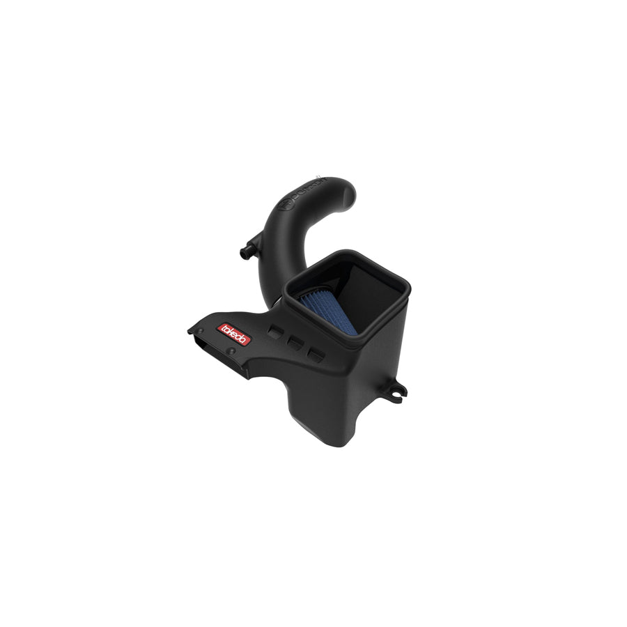  aFe 56-10005R Open Element Intake Hyundai Elantra/Elantra GT/i30 17-20/Veloster 19-21 L4-1.6L (T)  | Duco Car Parts UK Car Parts