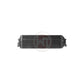 Wagner Hyundai Veloster N Competition Gen.2 Intercooler Kit