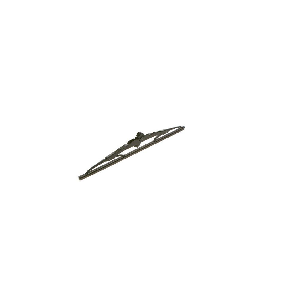 Bosch 3 397 011 296 Wiper Blade | Duco Car Parts UK Car Parts