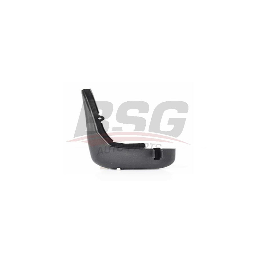 BSG BSG 30-920-022 Mudflap