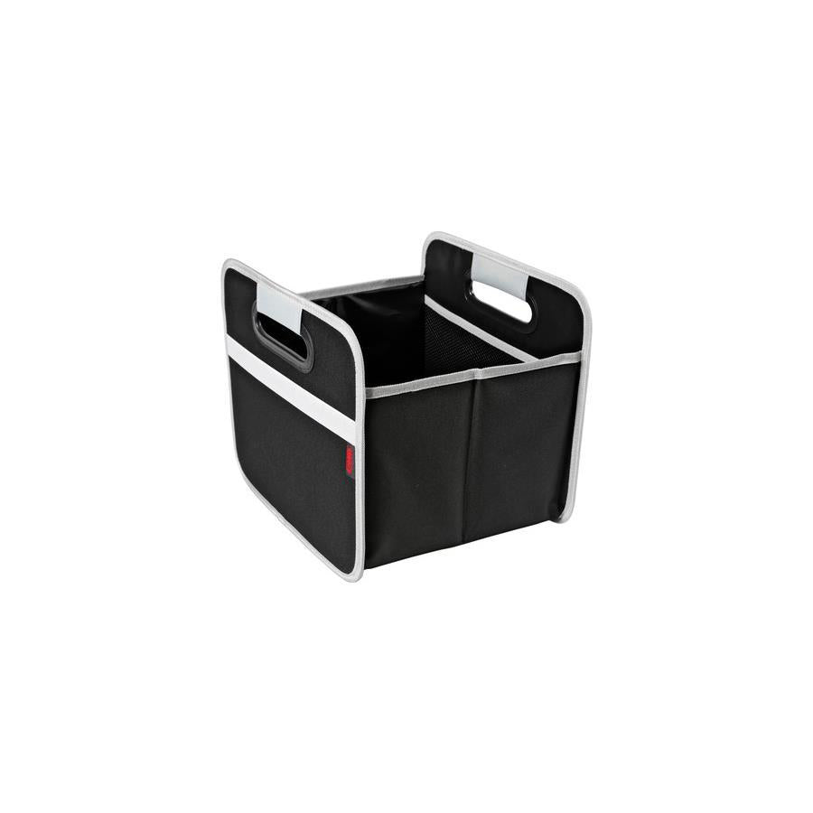 LAMPA Shop & Store 40103 Boot organiser Box, M