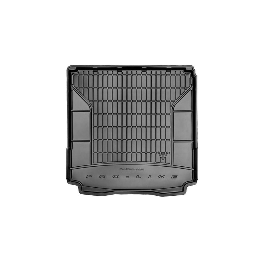FROGUM TM548997 Car boot tray for RENAULT Talisman Grandtour (KP_) Elastomer