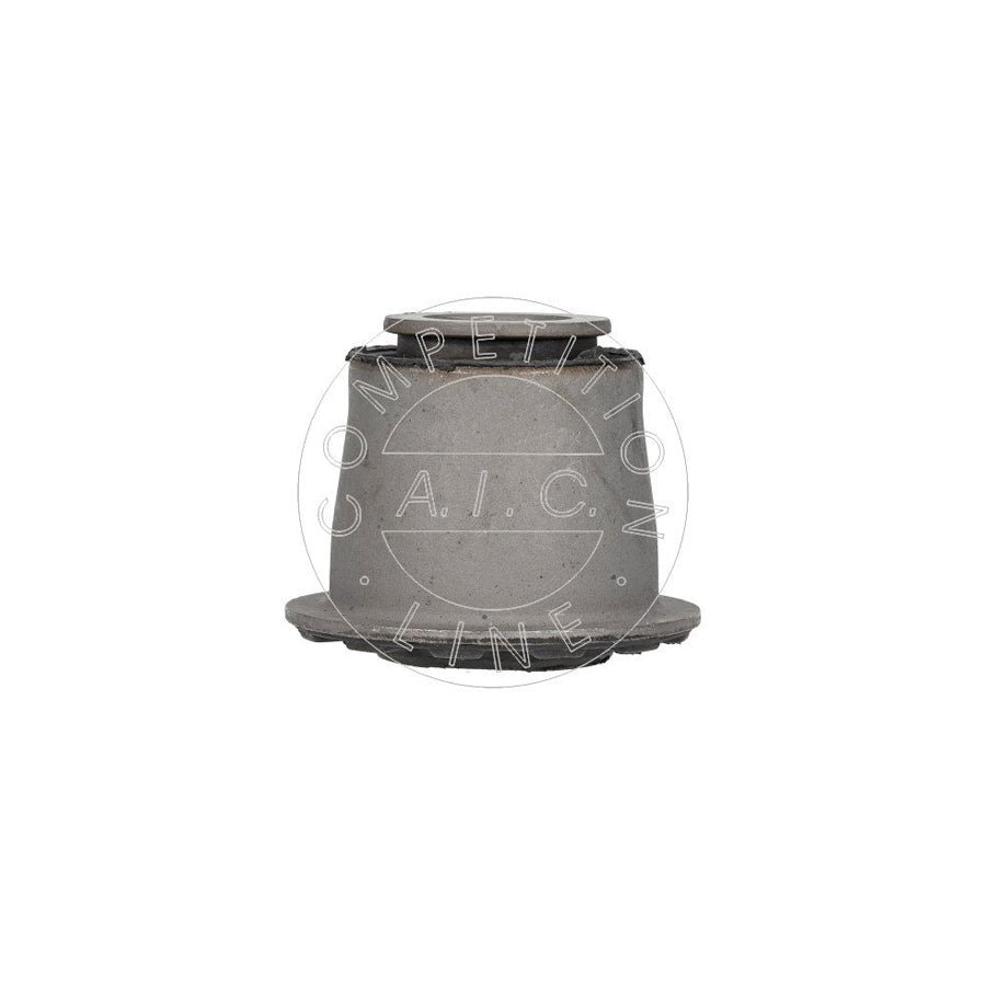 Aic 71515 Axle Bush For Ford Mondeo | Duco Car Parts UK Car Parts