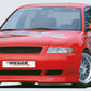 Rieger 00056600 Audi 8L A3 Front Splitter