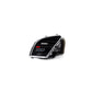 P3Gauges Audi B8 OBD2 Multi-Gauge (A4, S4, RS4, A5, S5 & RS5)