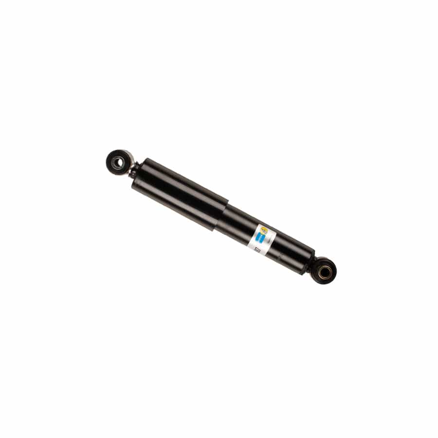 Bilstein 19-068879 PEUGEOT 206 B4 OE Replacement Rear Shock Absorber 1