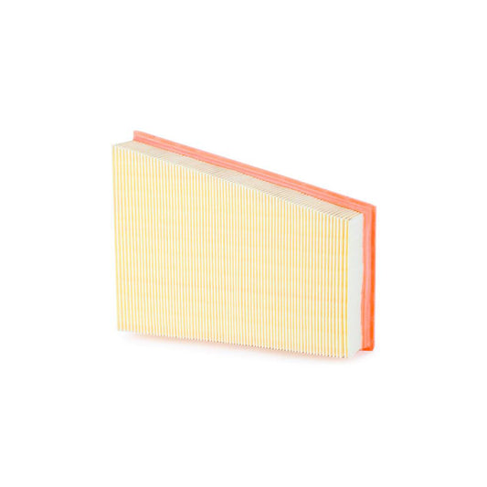 MANN-FILTER C 2512 Air Filter Filter Insert