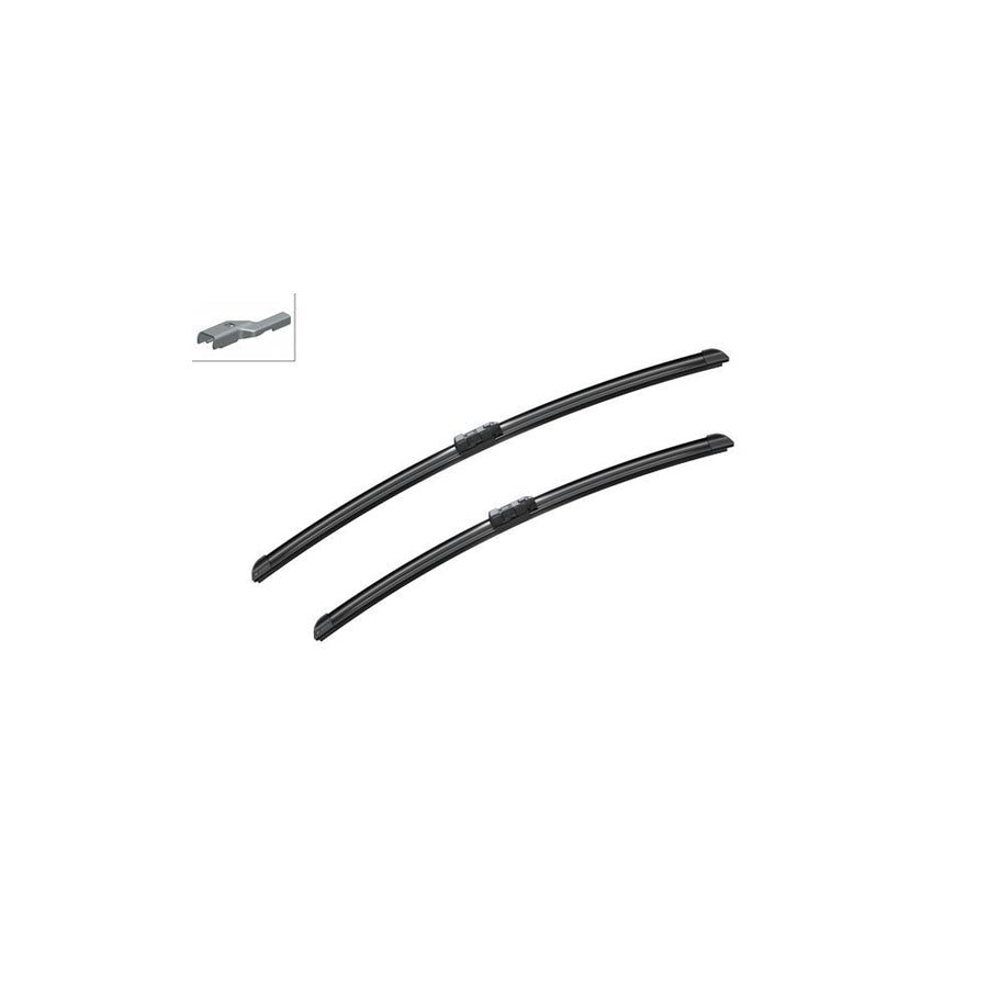 Bosch Aerotwin 3 397 007 854 Wiper Blade | Duco Car Parts UK Car Parts