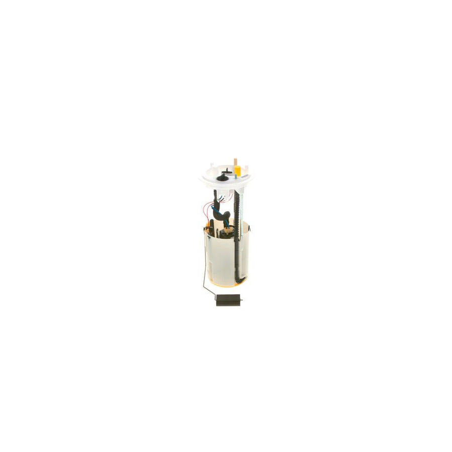 Bosch Fuel Feed Unit 0580203085