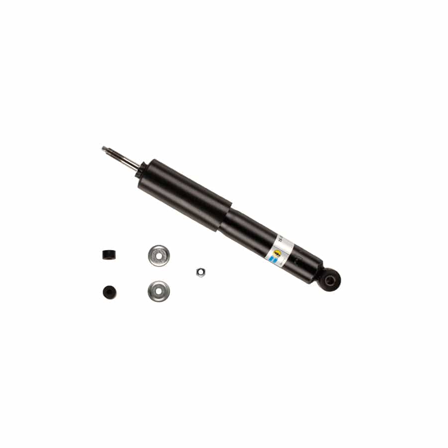 Bilstein 19-184135 HYUNDAI Terracan B4 OE Replacement Front Shock Absorber 1