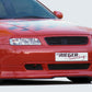 Rieger 00056600 Audi 8L A3 Front Splitter