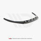 Maxton Design Citroen Ds4 (2011-2015) Front Splitter