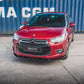 Maxton Design Citroen Ds4 (2011-2015) Front Splitter